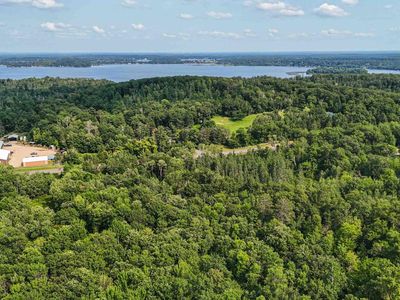 Tbd2 Winter Creek Ct, Nisswa, MN, 56468