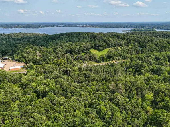 Tbd2 Winter Creek Ct, Nisswa, MN 56468