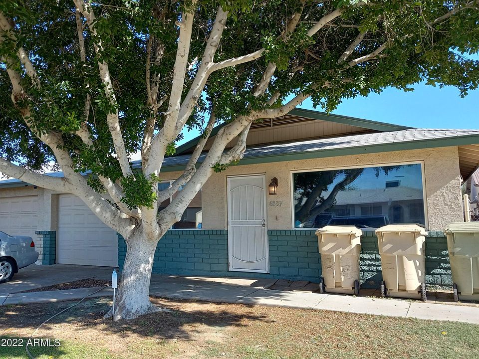 1st image of 6837 N 81st Ln
