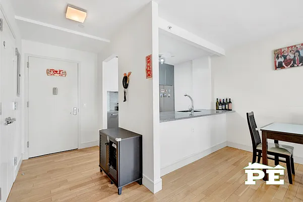 Sold by Pride Estates | media 16