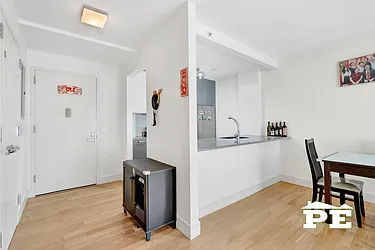 Sold by Pride Estates