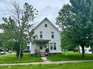 1019 E Bourbonnais St, Kankakee, IL