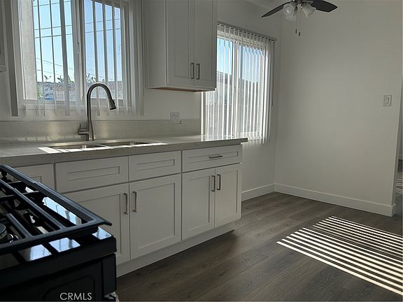 4th image of 3456 Redondo Beach Blvd