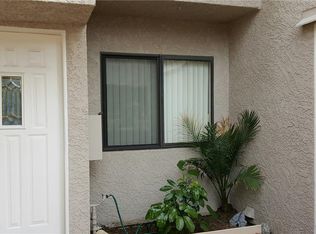 6936 Laguna Pl APT B, Rancho Cucamonga, CA 91701