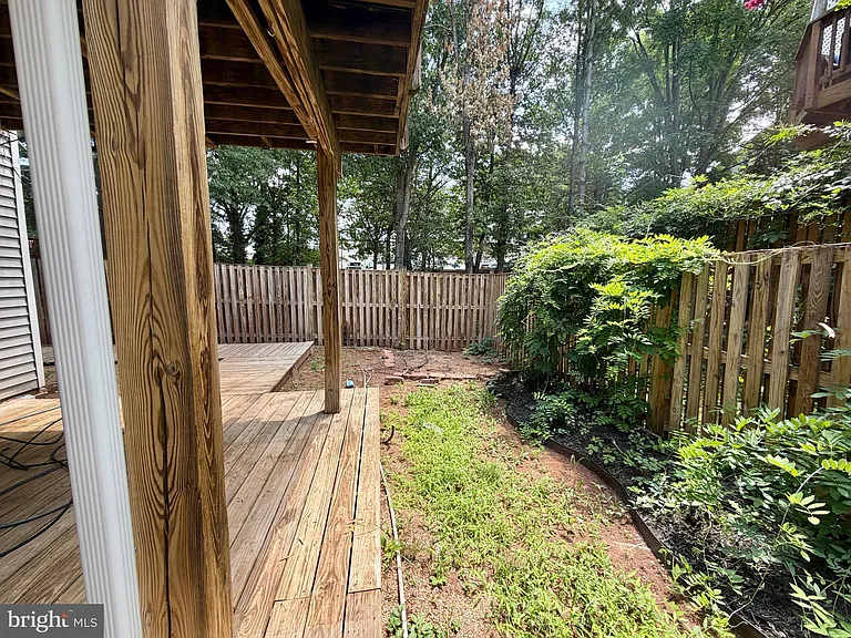 47403 Darkhollow Falls Ter — Photo 28