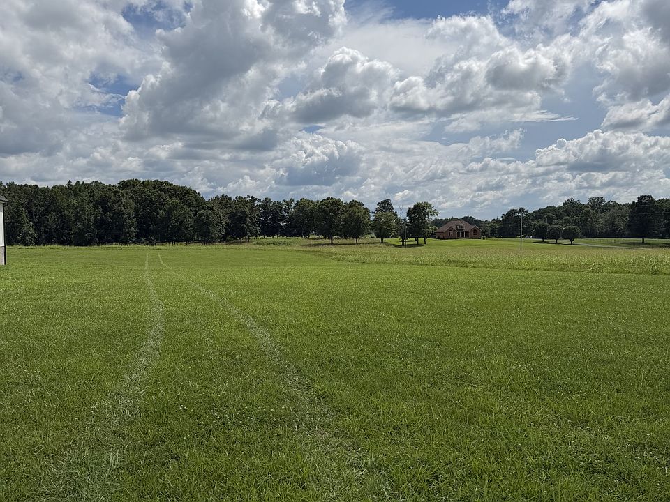 2nd image of 0 Coleytown Rd Lot 6
