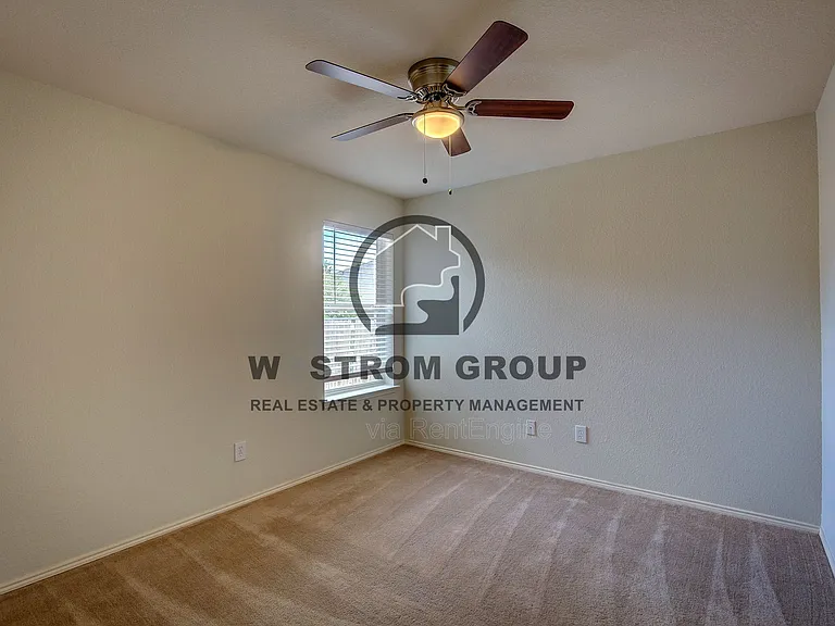 10904 Rising Mist Ct — Photo 24
