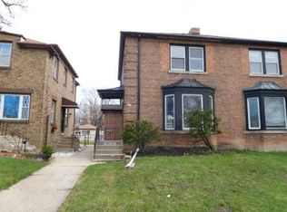 1823 N McVicker Ave, Chicago, IL 60639