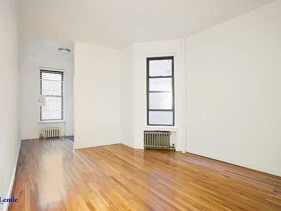 2nd image of 204 E 84th St APT 3D