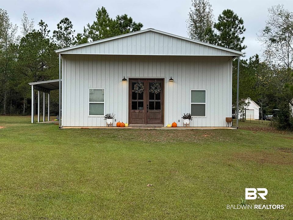 1st image of 370 Dianne Rd