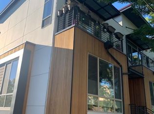 103 Martin Luther King Jr Way, Seattle, WA 98122