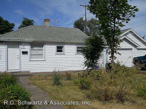 1st image of 1911 N Lidgerwood St