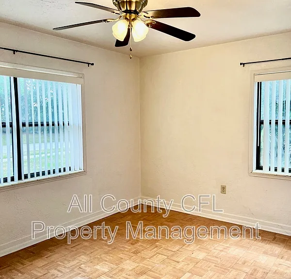 718 Buckminster Cir — Photo 11