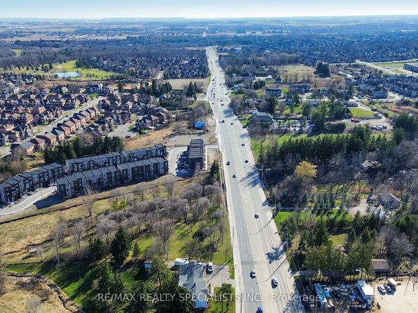 6 Queenpost Dr, Brampton, ON L6Y 6L2