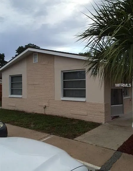 5543 Cheyenne Dr — Photo 1