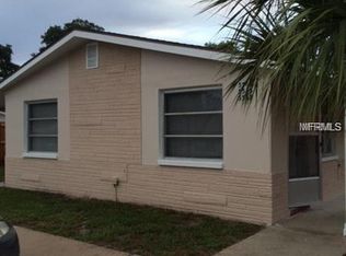 5543 Cheyenne Dr, Holiday, FL 34690