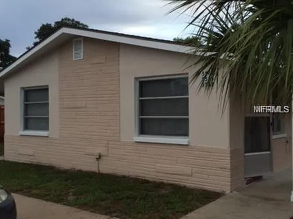 5543 Cheyenne Dr, Holiday, FL 34690