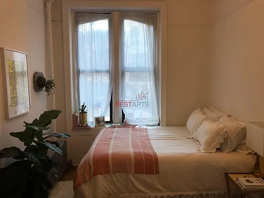 Rented by Best Apartments North Inc | media 23