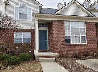 25202 Alexa Dr, Walled Lake, MI 48390