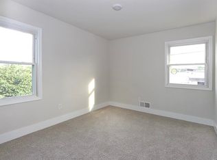 66 Strangeway Ter, Clifton, NJ 07011