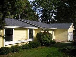2nd image of 3585 Lookout Pt