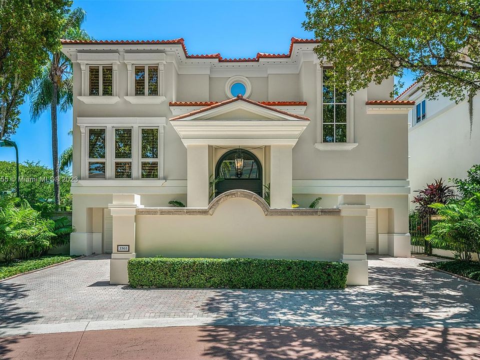1st image of 3503 Bayshore Villas Dr