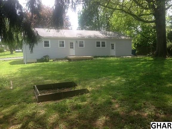 4th image of 122 Kim Acres Dr