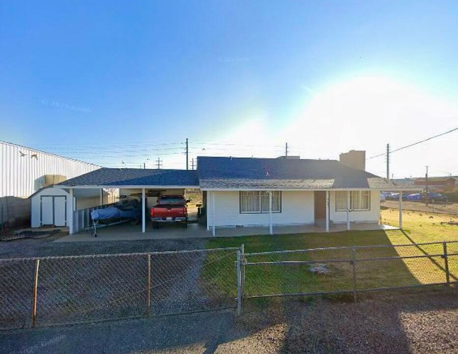 1st image of 8025 N 75TH Drive