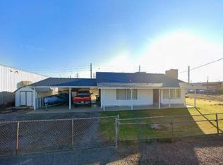 8025 N 75th Dr, Peoria, AZ 85345
