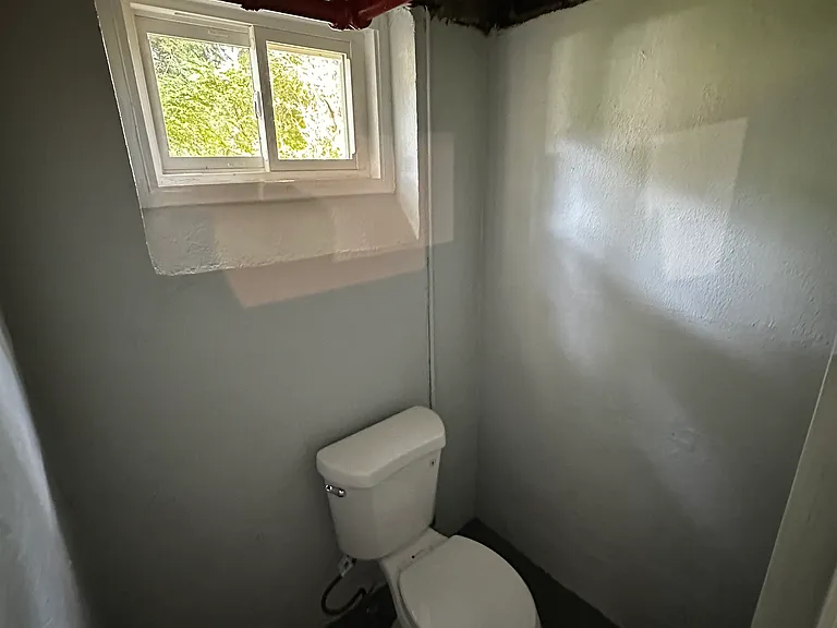 225 Church Rd — Photo 31