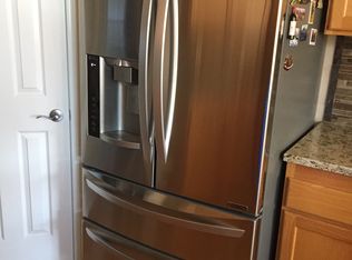 4259 E Arborvitae Ct, Boise, ID 83716