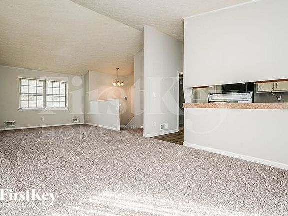 5th image of 2301 Union Grove Ct