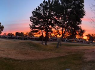 11633 N 40th Way, Phoenix, AZ 85028