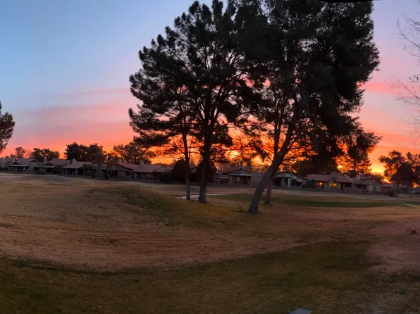 11633 N 40th Way, Phoenix, AZ 85028