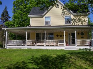 6180 Mill St, Shorewood, MN 55331