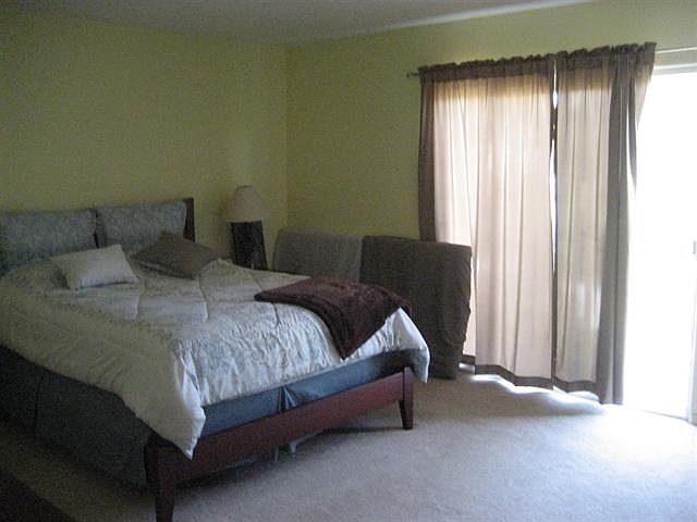 2nd image of 3220 C St
