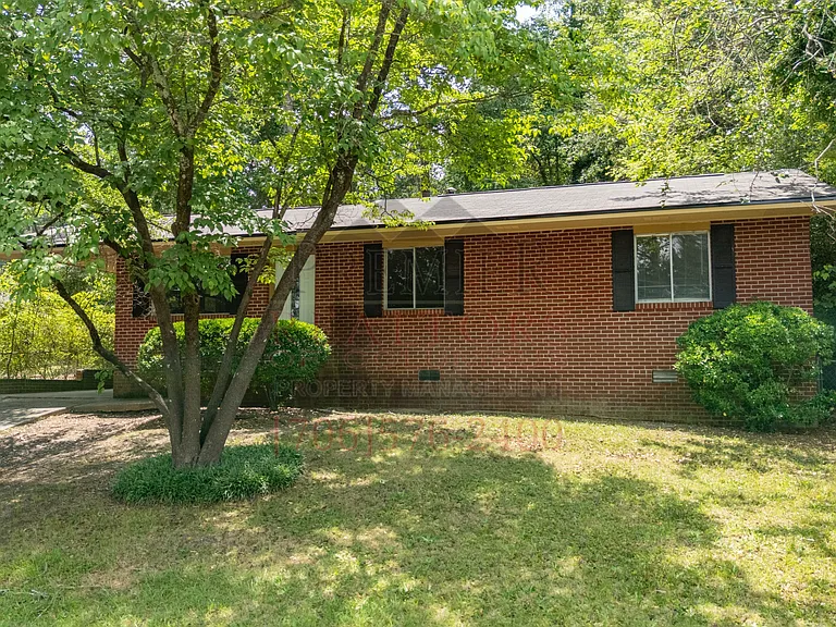 1722 Emerson Ave — Photo 3