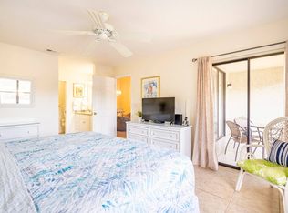 4415 45th Ave W #202, Bradenton, FL 34210