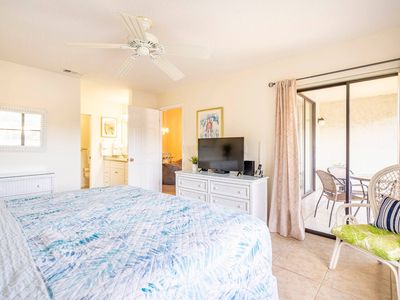 4415 45th Ave W #202, Bradenton, FL, 34210