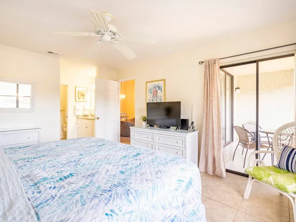 4415 45th Ave W #202, Bradenton, FL 34210