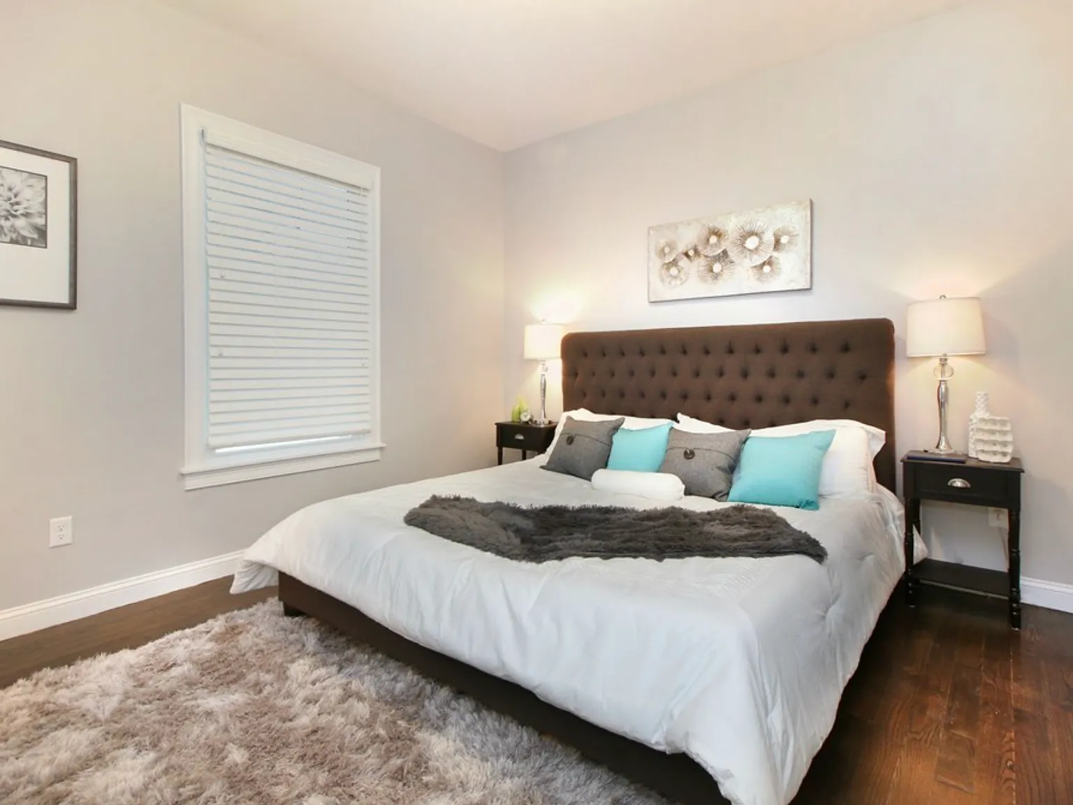 3 bed, 1173 sqft, $3,400 — Photo 4