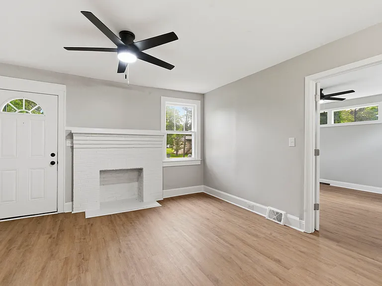 4412 Palmetto Ave — Photo 25