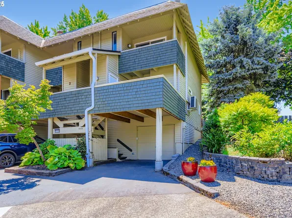 5344 NW Innisbrook Pl, Portland, OR 97229