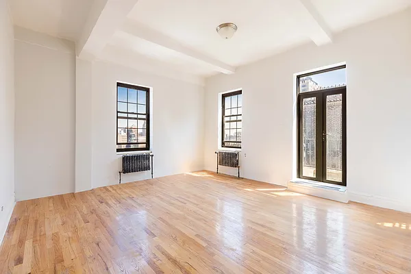 Rented by Balen Real Estate, LLC | media 11