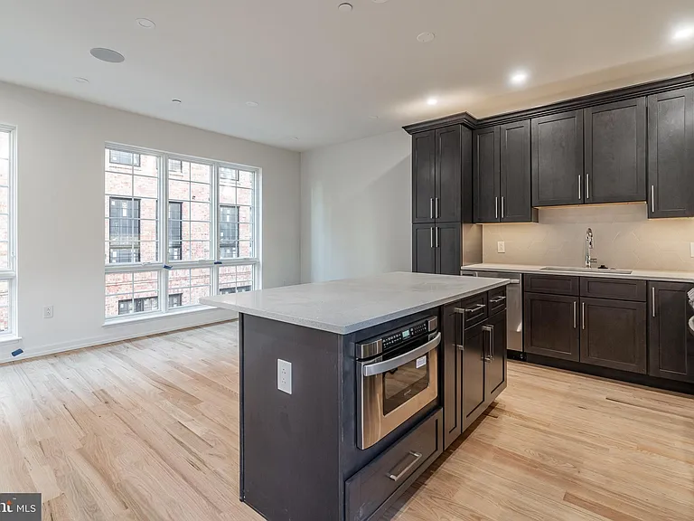 2423 Innovator Way — Photo 9