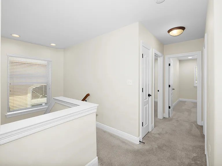 13 Dominica Ct — Photo 30