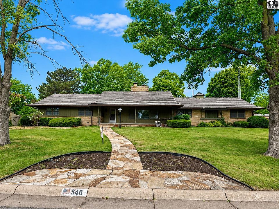 1st image of 543 Terrace Dr