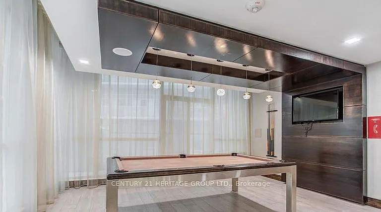275 Yorkland Rd S #2904 — Photo 22