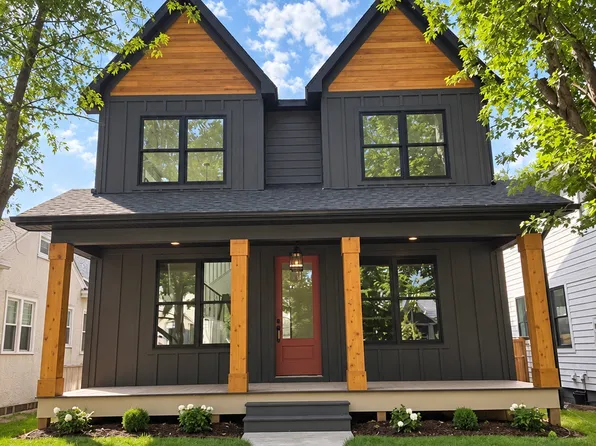 5220 Chowen Ave S, Minneapolis, MN 55410