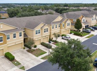 1292 Glenleigh Dr, Ocoee, FL 34761